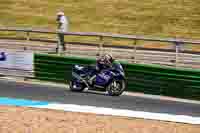 Vintage-motorcycle-club;eventdigitalimages;mallory-park;mallory-park-trackday-photographs;no-limits-trackdays;peter-wileman-photography;trackday-digital-images;trackday-photos;vmcc-festival-1000-bikes-photographs